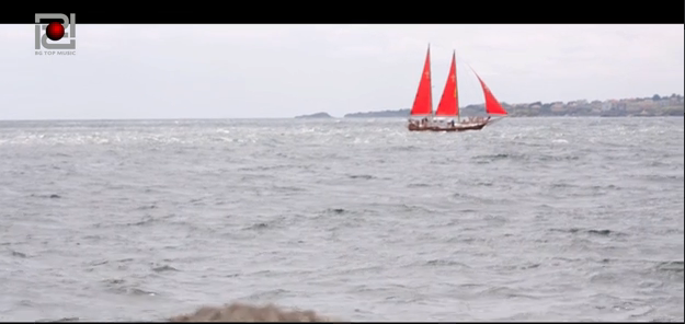 BG Top Music отново в мрежата на Булсатком