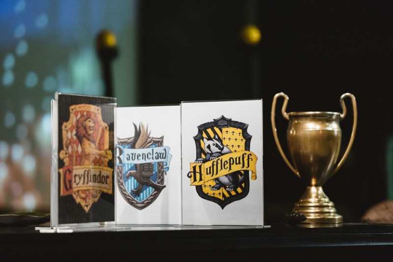 За трета поредна година НДК ще бъде домакин на „Нощ на книгите за Хари Потър“