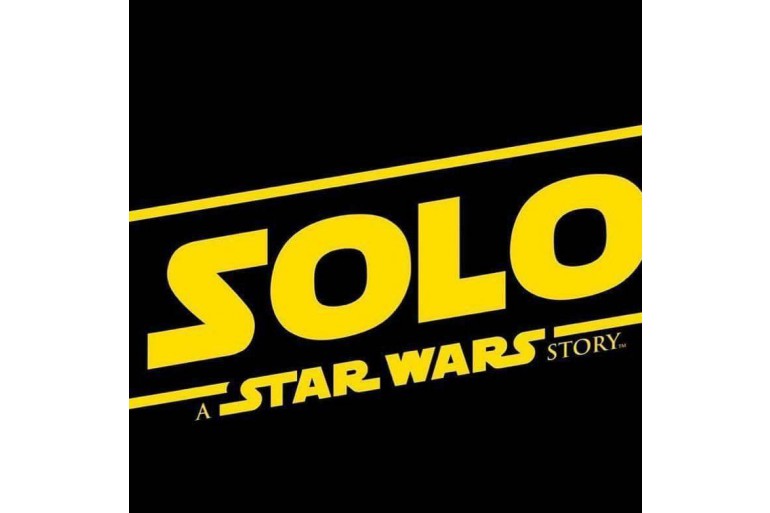 Звезди и фенове станаха част от гала премиерата на "Соло: История от Междузвездни войни"