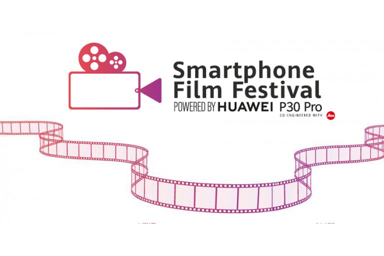 11 млади български филм-мейкъри ще заснемат свои късометражни филми с Huawei P30 Pro