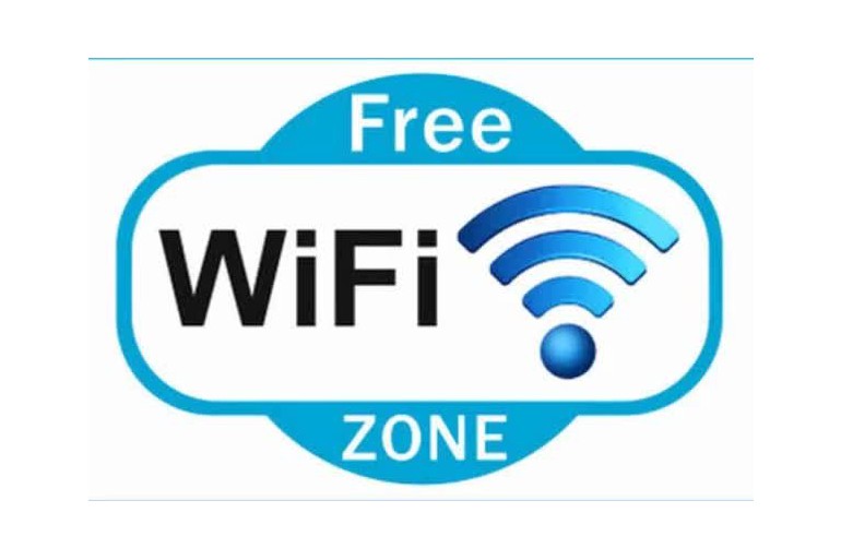 Българските общини отново ще могат да участват в програмата WiFi4EU за безплатен интернет