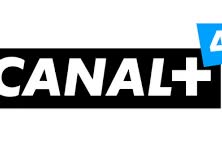 Canal + готова да поеме и  M7 Group