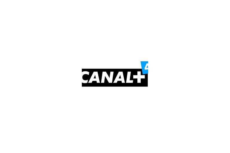 Canal + готова да поеме и  M7 Group