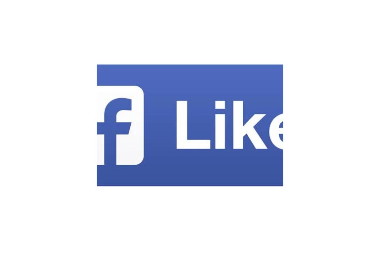 Facebook обмисля възможността да скрие брояча на харесвания
