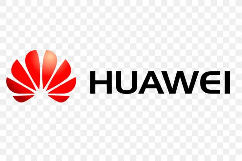 Huawei обявяви услуга „От врата до врата“ за всички модели и клиенти в България