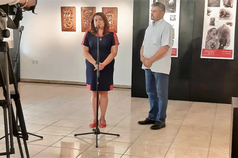 Министерство на културата даде начало на Европейските дни на наследството през 2019