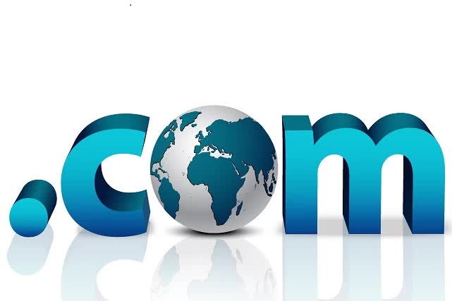 На 15 март празнуваме рожден ден на .com домейните