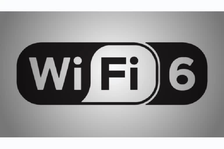 Новият Wi-Fi 6 ще предложи сериозни подобрения
