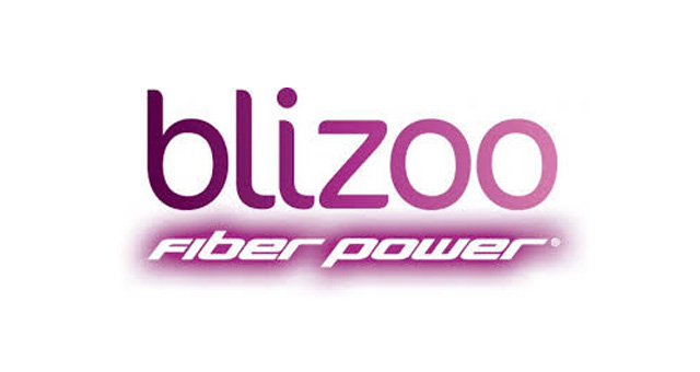 Blizoo спира каналите на турски език в аналоговата телевизия