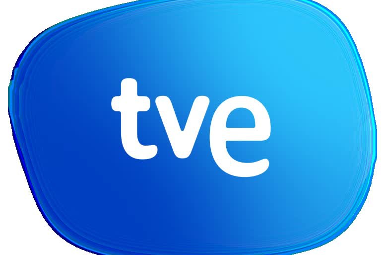 RTVE Испания пуска TVE Internacional и Canal 24 Horas в HD