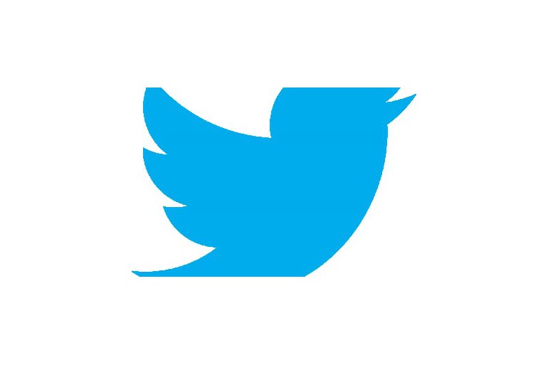 Туитър започна тестове на новата функция "флийтс"