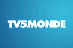 TV5 Monde пусна свой пакет канали на сателит Intelsat 10-02 (1°W)