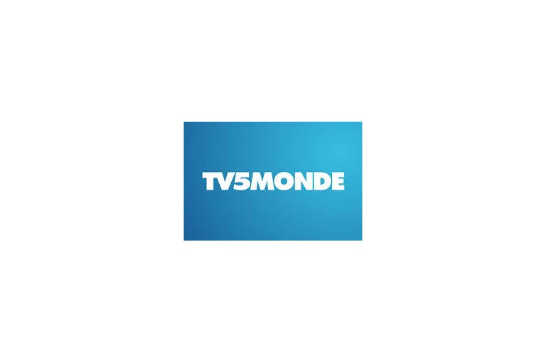 TV5 Monde пусна свой пакет канали на сателит Intelsat 10-02 (1°W)