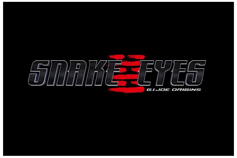 Започнаха снимките на експлозивния екшън "G.I. Joe: Змийски очи"