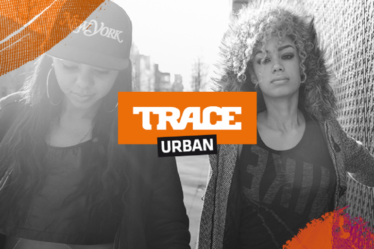 Музикалният гигант TRACE дебютира в програмата на Булсатком