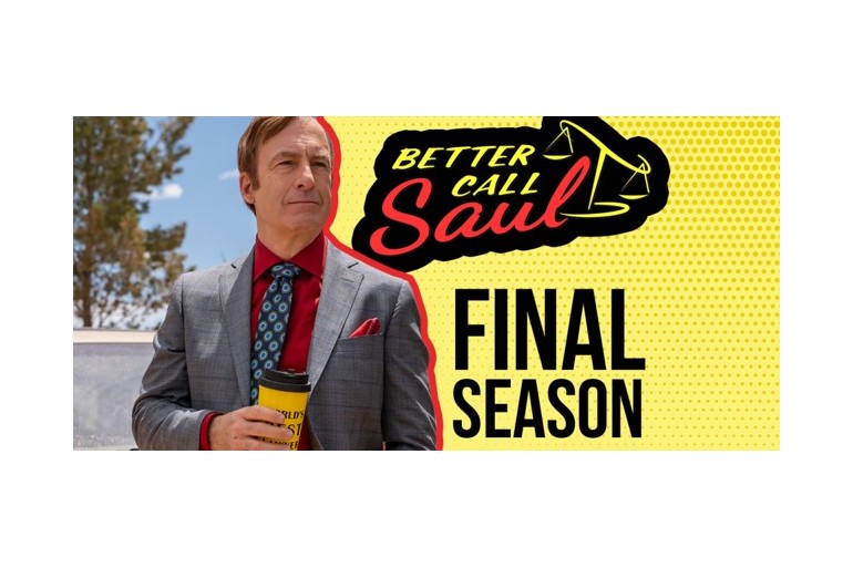 "Обадете се на Сол" – сезон 6 - премиера - 8 септември по AMC