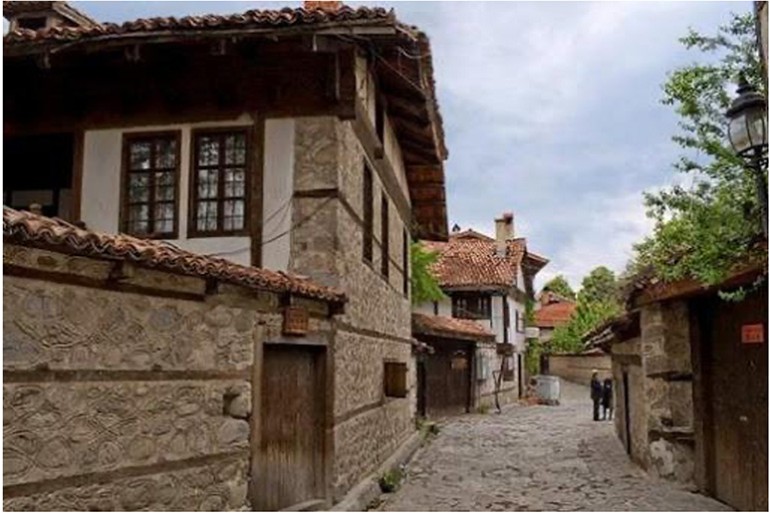 5 забележителности в Банско, които не бива да пропускате
