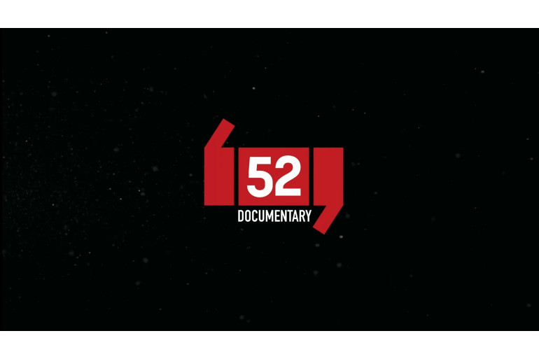 Премиерният документален сериал VOA “52 Истории” стартира на 24 февруари по NOVA NEWS