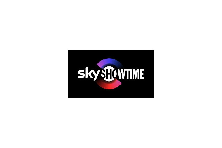 АКЦЕНТИТЕ ПРЕЗ ФЕВРУАРИ В SKYSHOWTIME