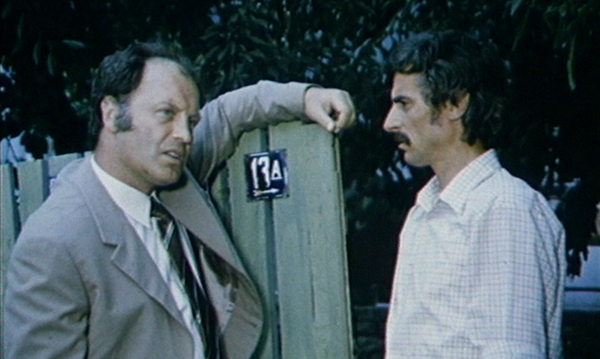 „Баш майсторът“ стартира в ефира на Bulgaria ON AIR от 3-ти март