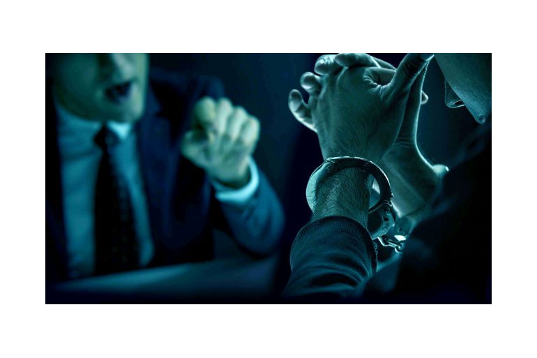 Перфектни измами, впечатляващи разпити и укрити улики по Crime+Investigation
