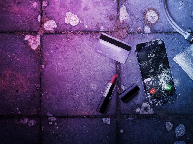 Трагични смъртни случаи, британски убийства и хаос от съдебните зали по Crime+Investigation през септември