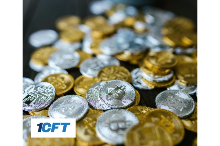 1cft платформа за търговия... Как да го използвам?