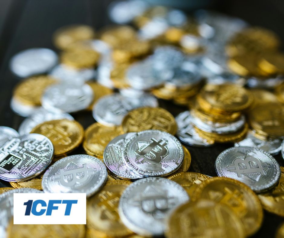 1cft платформа за търговия... Как да го използвам?