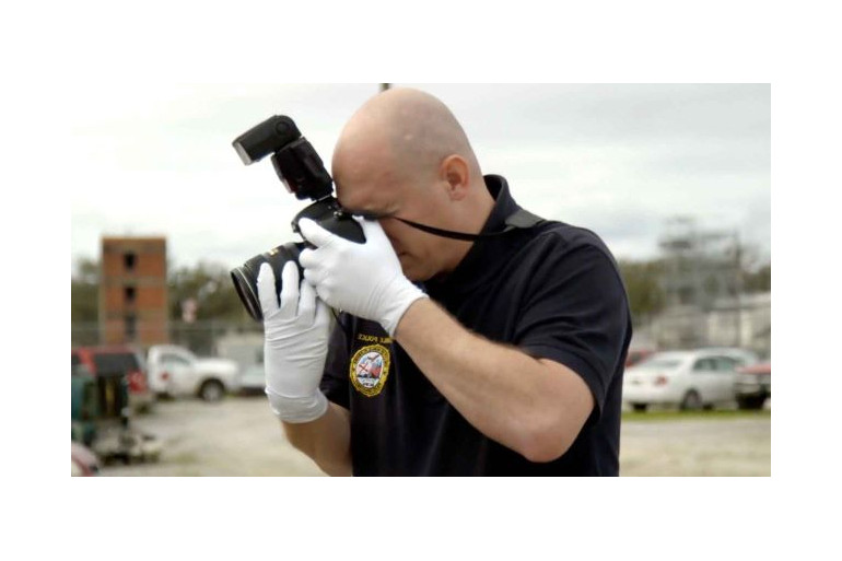 Безпрецедентен достъп до разследвания на реални убийства и неразкрити случаи по Crime+Investigation