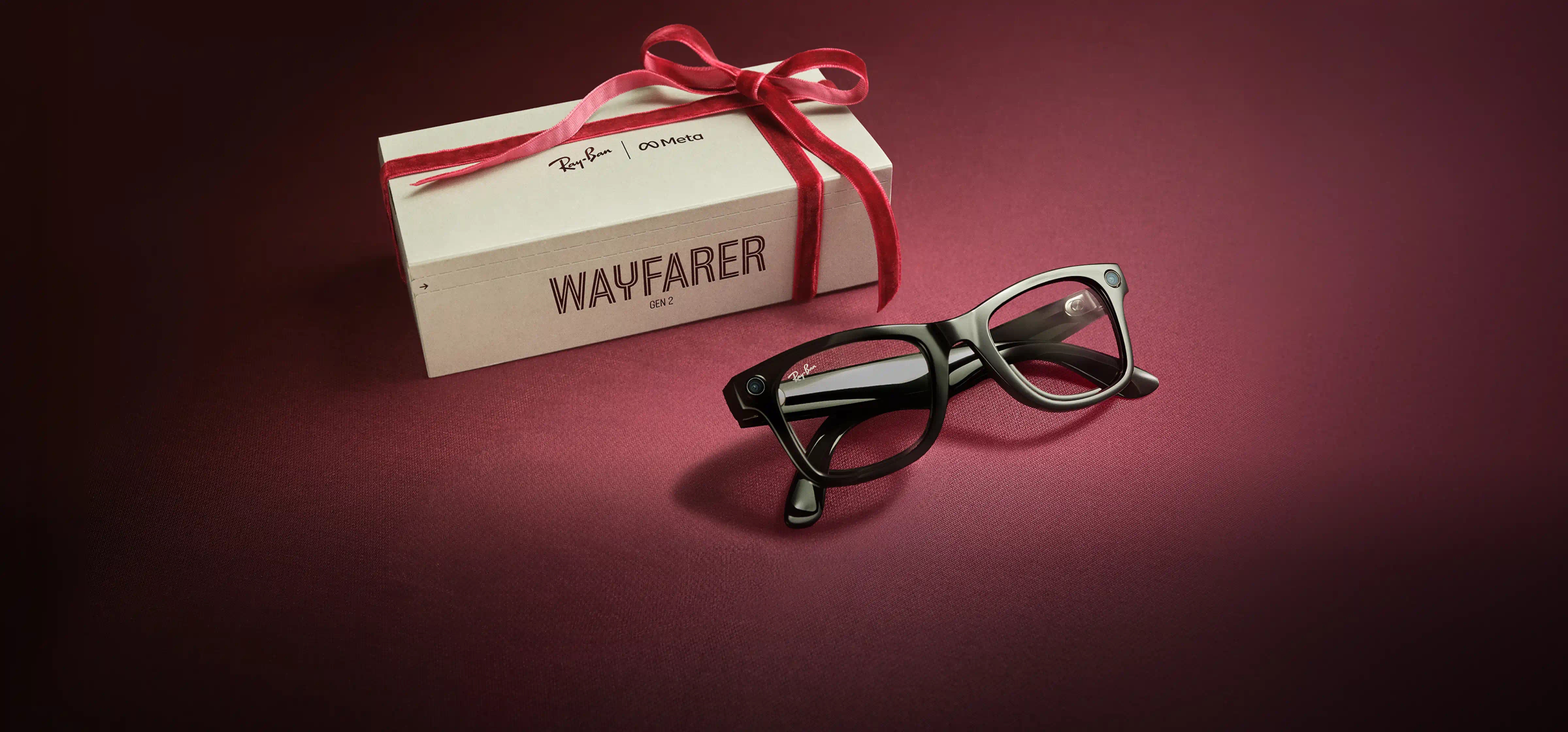 Стил, свобода и технологии: Защо Ray-Ban Meta и Oakley Meta са аксесоарът на бъдещето за всяка жена