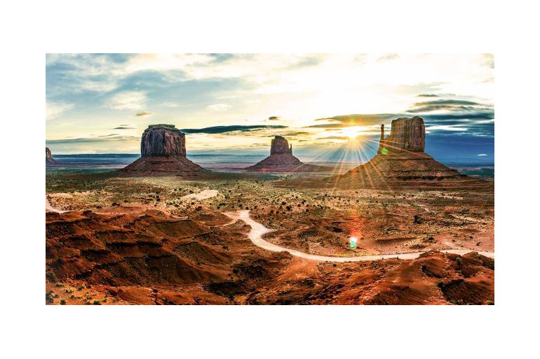 Създаването на Земята и пророчествата за апокалипсиса по HISTORY2