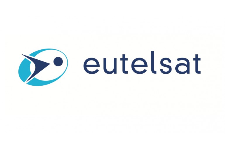 1509 HD канали на сателитите Eutelsat през тази година