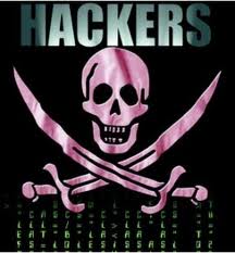 Целите на хакерите през  2015 година