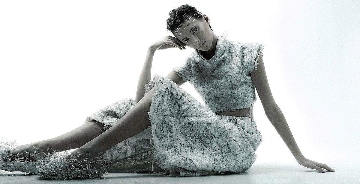 Чешки център и Мариела Гемишева представят„Инсталация в Бяло” един проект на Теодора Спасова