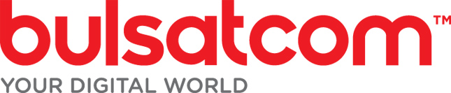 Често задавани въпроси за Bulsatcom IPTV
