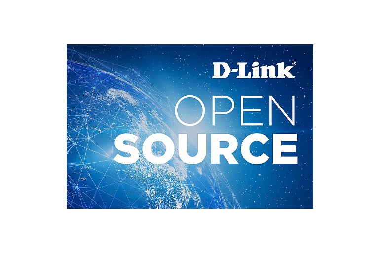 D-Link се присъедини към Open Invention Network в подкрепа на софтуера с отворен код