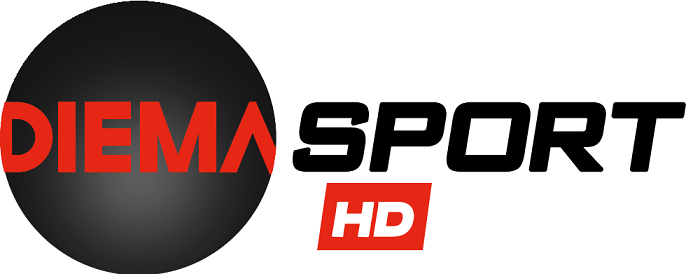 Diema Sport HD вече и на Мтел Сат тв