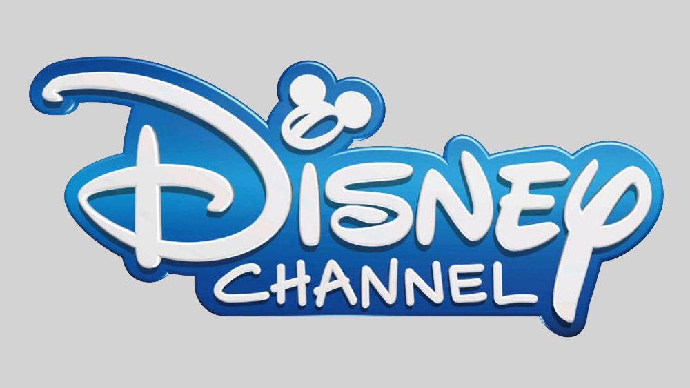 Disney Channel без излъчване в мрежите на А1