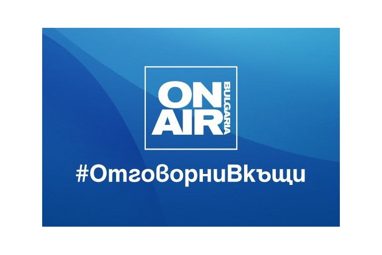 Дисплеят на смартфона ни задържа вируси и бактерии до 96 часа (ВИДЕО)