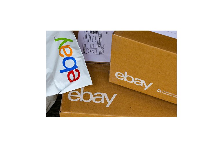 eBay - 25 години! Най-скъпите и търсени продукти през годините