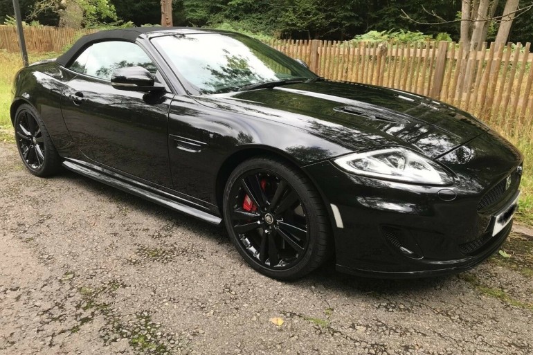 eBay: най-скъпите предмети продадени от България