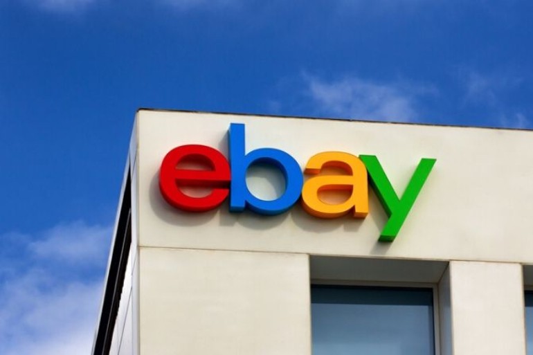 eBay с нова обучителна програма първо в България