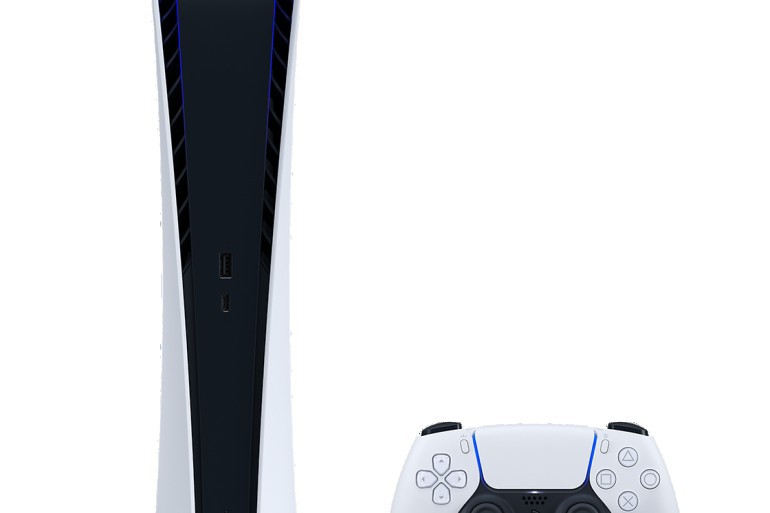 Ексклузивно от Vivacom - PlayStation®5 на специална цена с пакет EON PREMIUM
