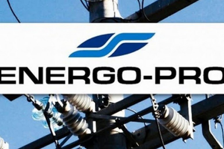 ЕНЕРГО-ПРО започва преустановяването на електрозахранването на ВиК Добрич и ВиК Шумен