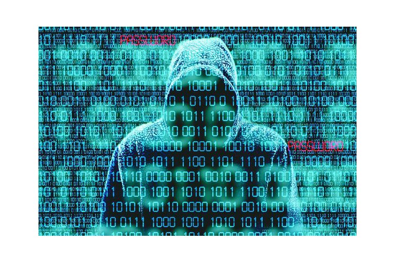 Facebook плаща на хакери да го атакуват