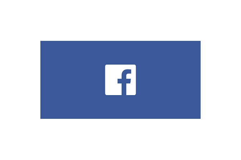 "Фейсбук" обединява чат услугите на "Уотсап", "Инстаграм" и "Месинджър"