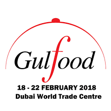 31 български фирми отиват на Международната изложба за храни и напитки GULFOOD 2019 в Дубай с подкрепата на ИАНМСП