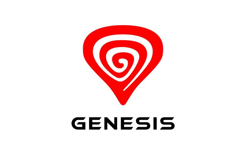 Genesis анонсира ребрандиране на марката