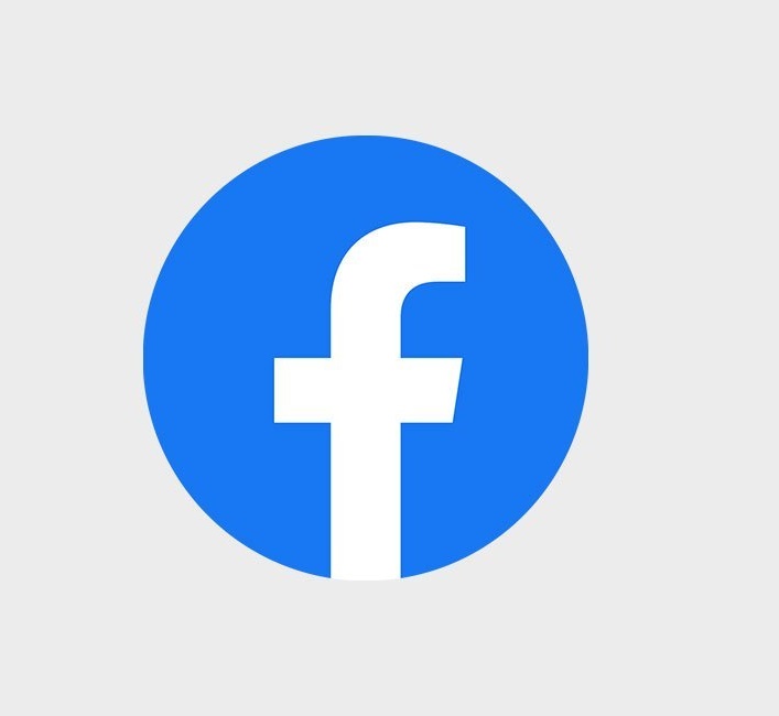 Глобяват Facebook с 5 милиарда долара
