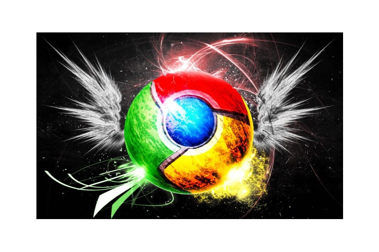 Google Chrome достигна рекордна популярност